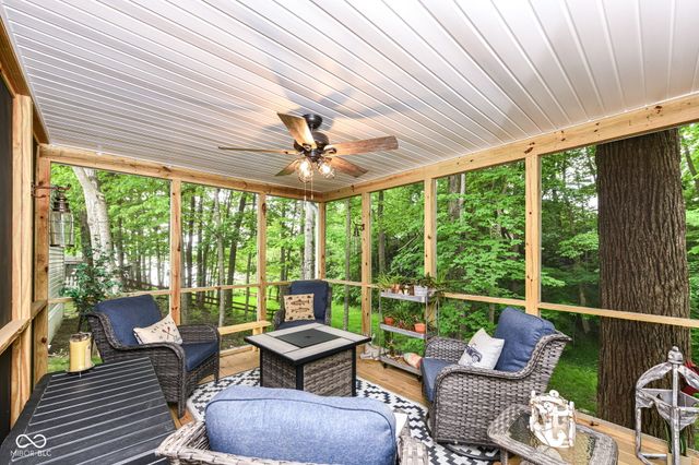 30 Blue Water Drive, Cicero, IN 46034