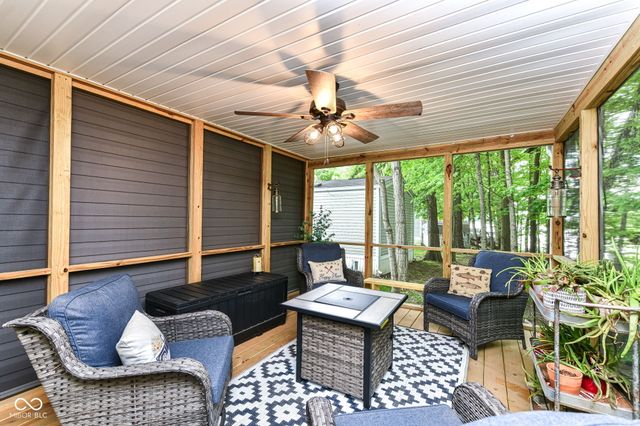 30 Blue Water Drive, Cicero, IN 46034