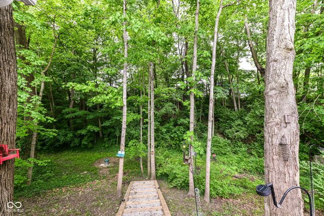 30 Blue Water Drive, Cicero, IN 46034
