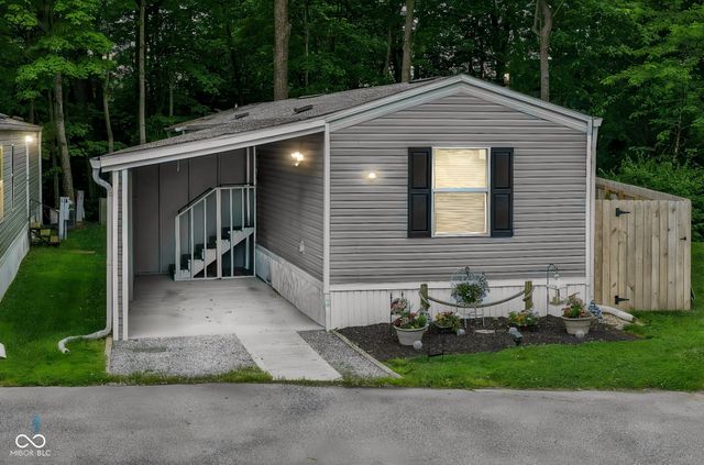 30 Blue Water Drive, Cicero, IN 46034