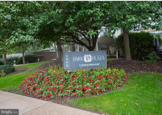 3900-00 FORD RD #14S, Philadelphia, PA 19131