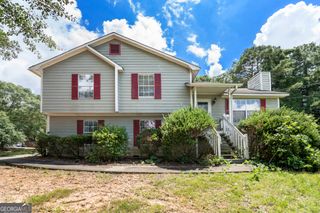 45 Pleasure Drive, Carrollton, GA 30116