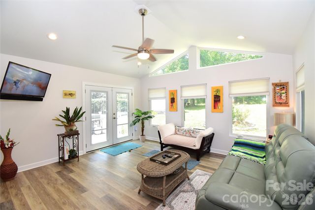 302 Watson Road, Arden, NC 28704