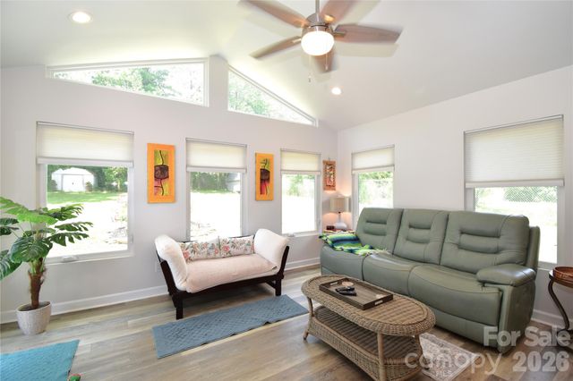 302 Watson Road, Arden, NC 28704
