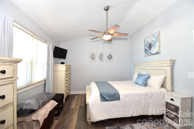 302 Watson Road, Arden, NC 28704