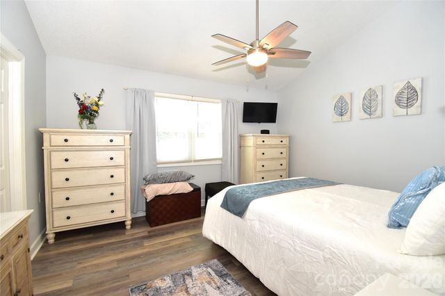 302 Watson Road, Arden, NC 28704