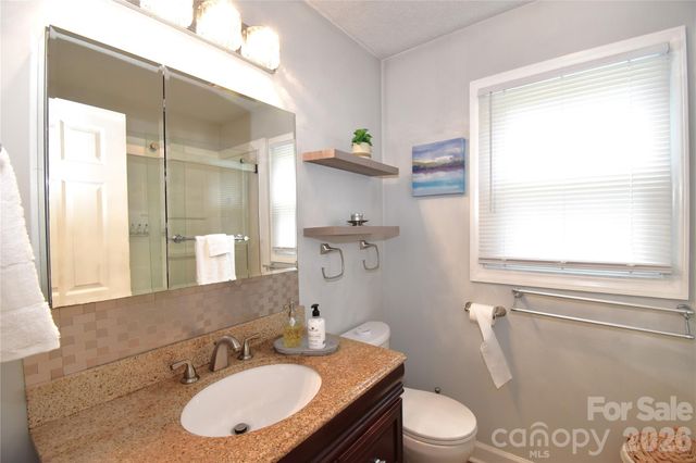 302 Watson Road, Arden, NC 28704