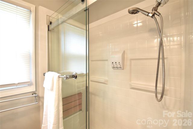 302 Watson Road, Arden, NC 28704