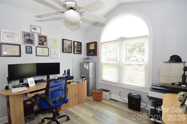 302 Watson Road, Arden, NC 28704