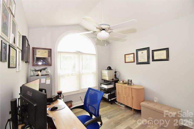 302 Watson Road, Arden, NC 28704
