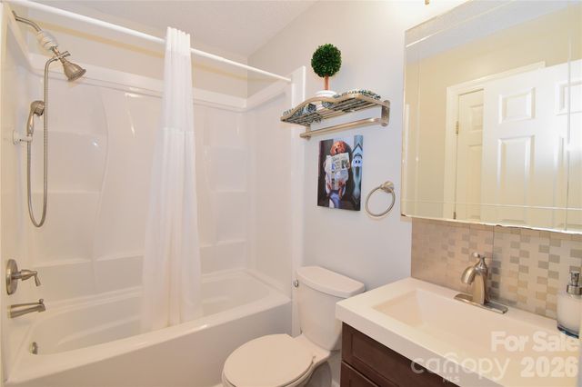 302 Watson Road, Arden, NC 28704