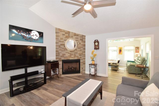 302 Watson Road, Arden, NC 28704