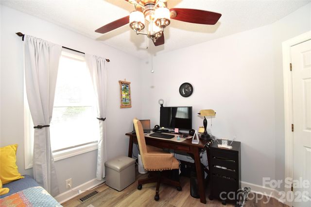 302 Watson Road, Arden, NC 28704