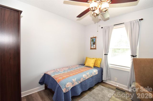 302 Watson Road, Arden, NC 28704