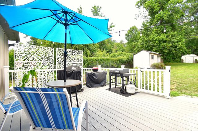 302 Watson Road, Arden, NC 28704
