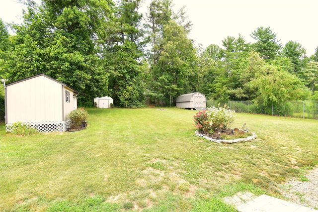 302 Watson Road, Arden, NC 28704
