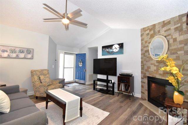 302 Watson Road, Arden, NC 28704