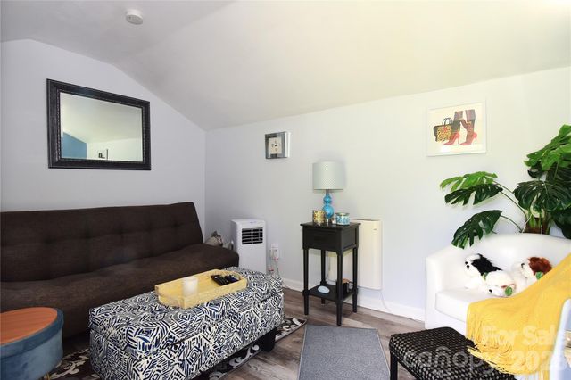 302 Watson Road, Arden, NC 28704