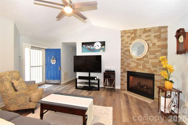 302 Watson Road, Arden, NC 28704