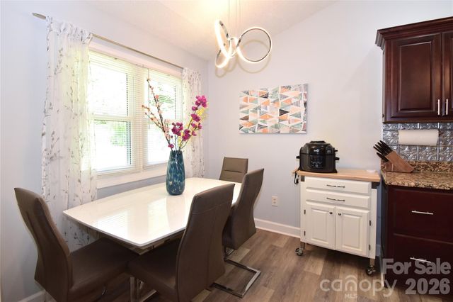 302 Watson Road, Arden, NC 28704