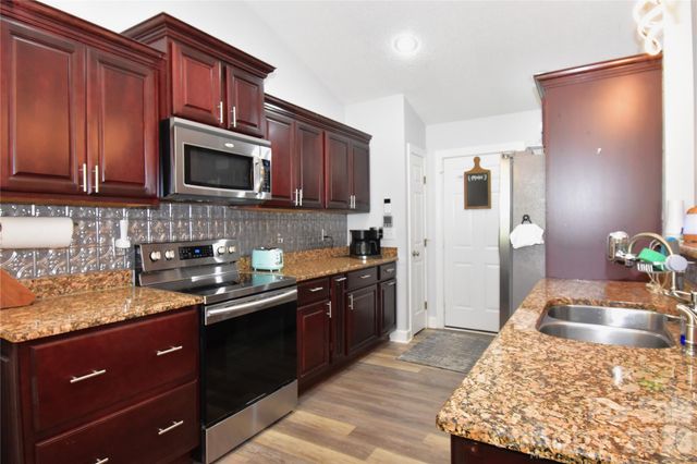 302 Watson Road, Arden, NC 28704