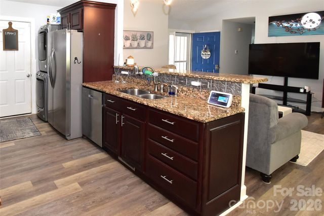 302 Watson Road, Arden, NC 28704