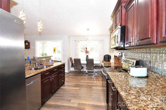 302 Watson Road, Arden, NC 28704