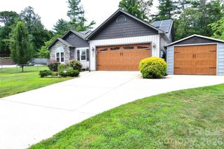 302 Watson Road, Arden, NC 28704