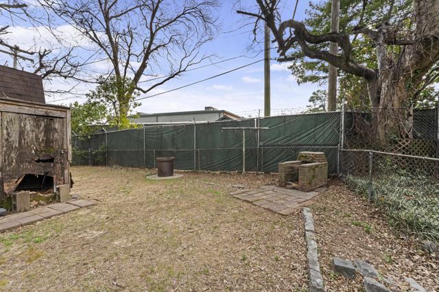 1995 COURT AVE, Memphis, TN 38104