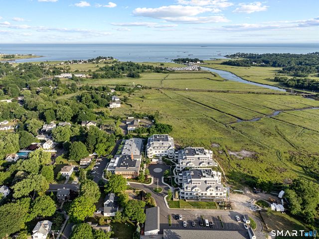 66 High Street 34, Guilford, CT 06437