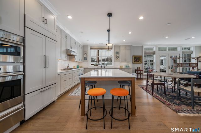 66 High Street 34, Guilford, CT 06437