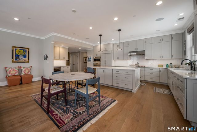 66 High Street 34, Guilford, CT 06437