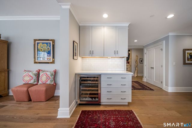 66 High Street 34, Guilford, CT 06437