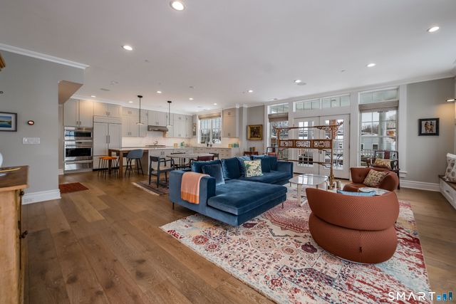 66 High Street 34, Guilford, CT 06437