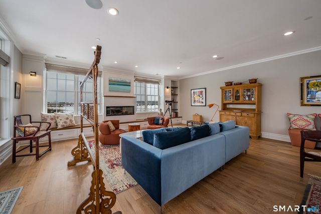 66 High Street 34, Guilford, CT 06437