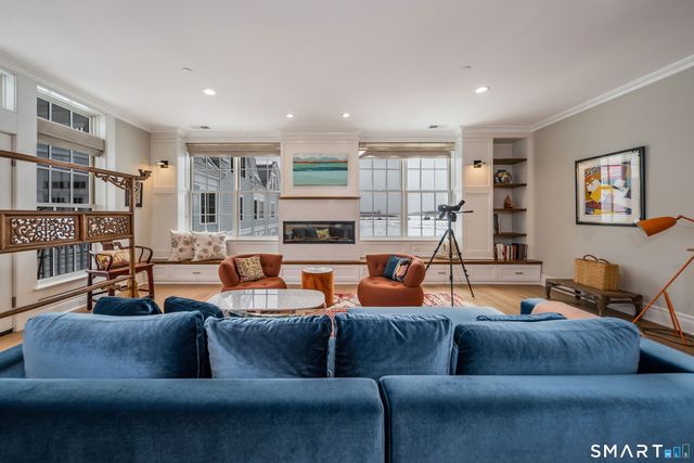 66 High Street 34, Guilford, CT 06437