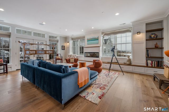 66 High Street 34, Guilford, CT 06437