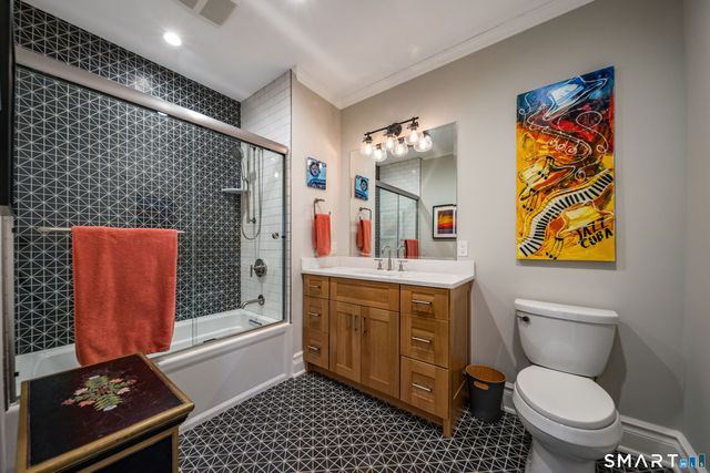 66 High Street 34, Guilford, CT 06437