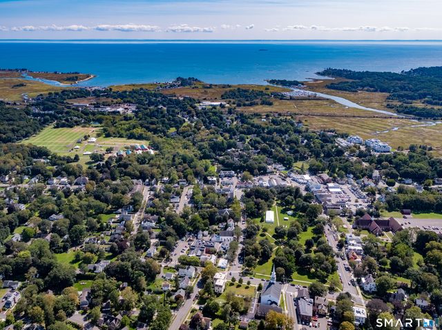 66 High Street 34, Guilford, CT 06437