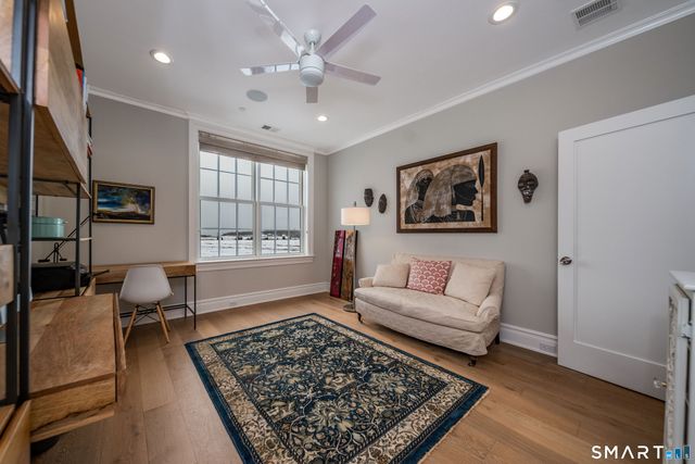 66 High Street 34, Guilford, CT 06437