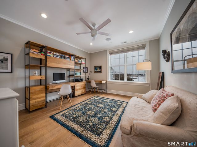 66 High Street 34, Guilford, CT 06437