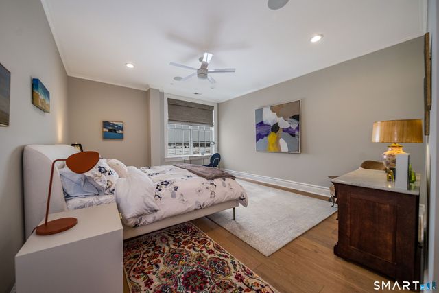 66 High Street 34, Guilford, CT 06437