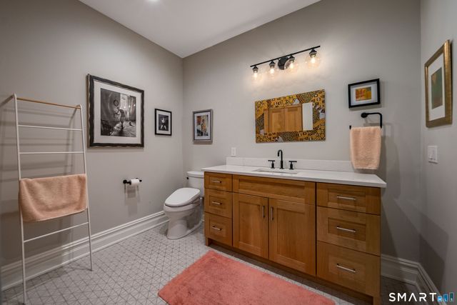 66 High Street 34, Guilford, CT 06437