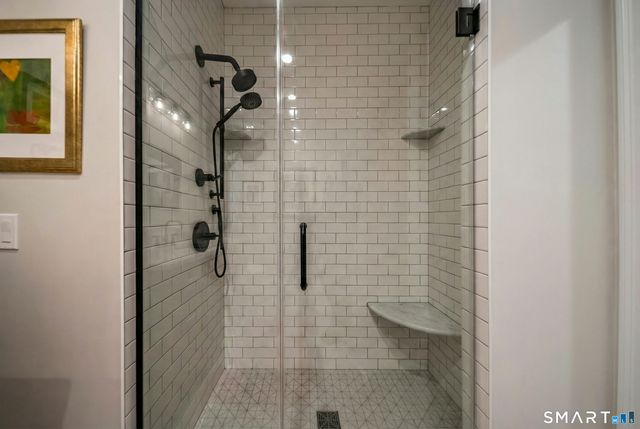 66 High Street 34, Guilford, CT 06437