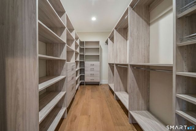 66 High Street 34, Guilford, CT 06437