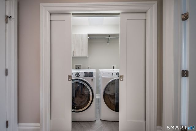 66 High Street 34, Guilford, CT 06437