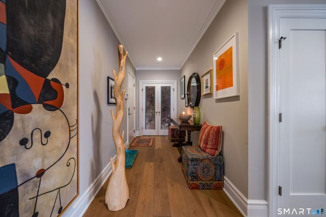 66 High Street 34, Guilford, CT 06437