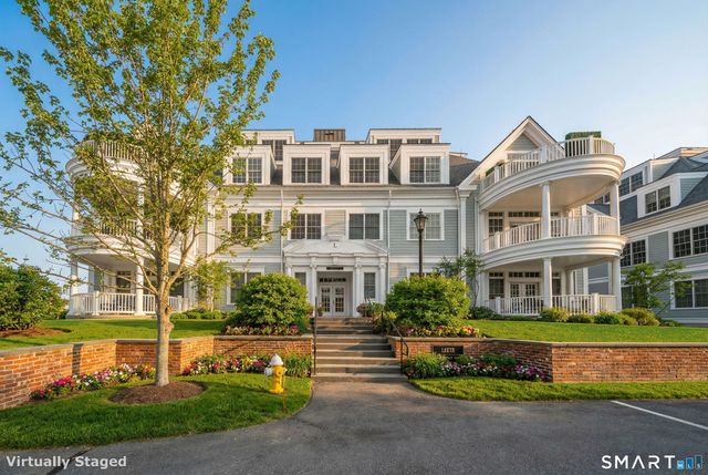 66 High Street 34, Guilford, CT 06437