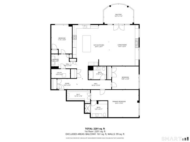 66 High Street 34, Guilford, CT 06437