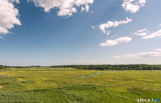 66 High Street 34, Guilford, CT 06437